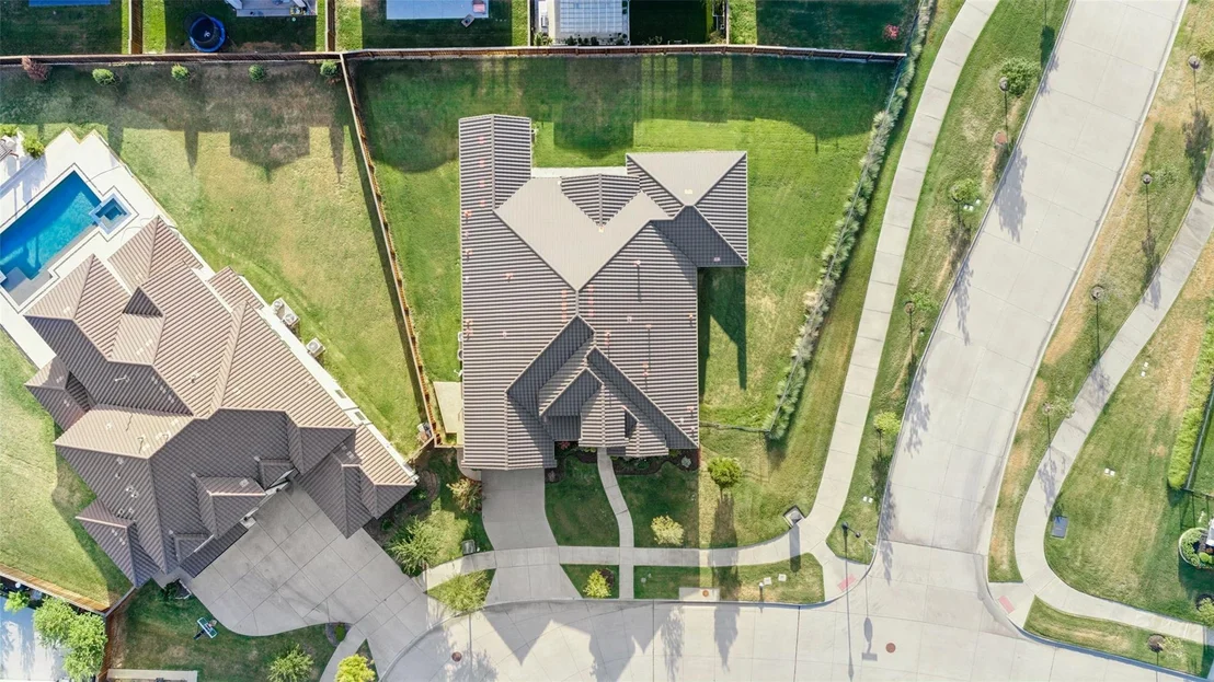 Photo of 6881 Flatcatcher Drive