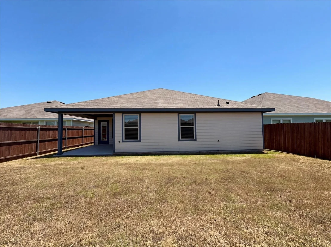 Photo of 6424 Waterfall Lane