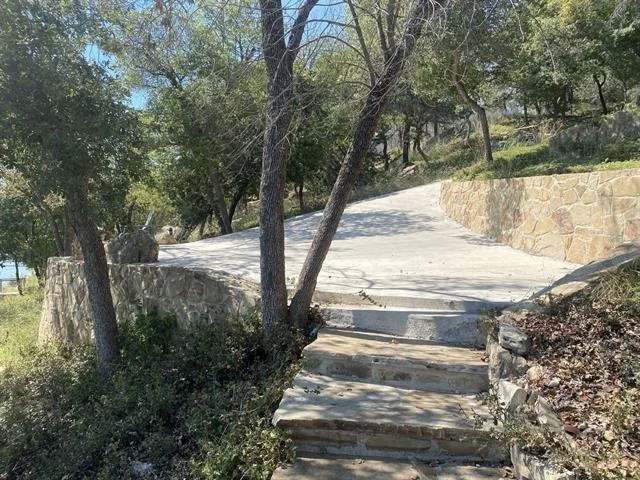 Photo of 245 Grand Harbor Boulevard