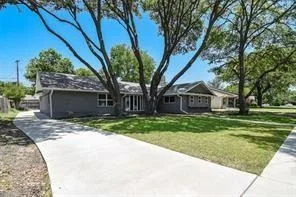 Photo of 3343 Whitehall Drive