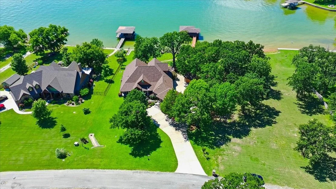 Photo of 275 Jackson Circle