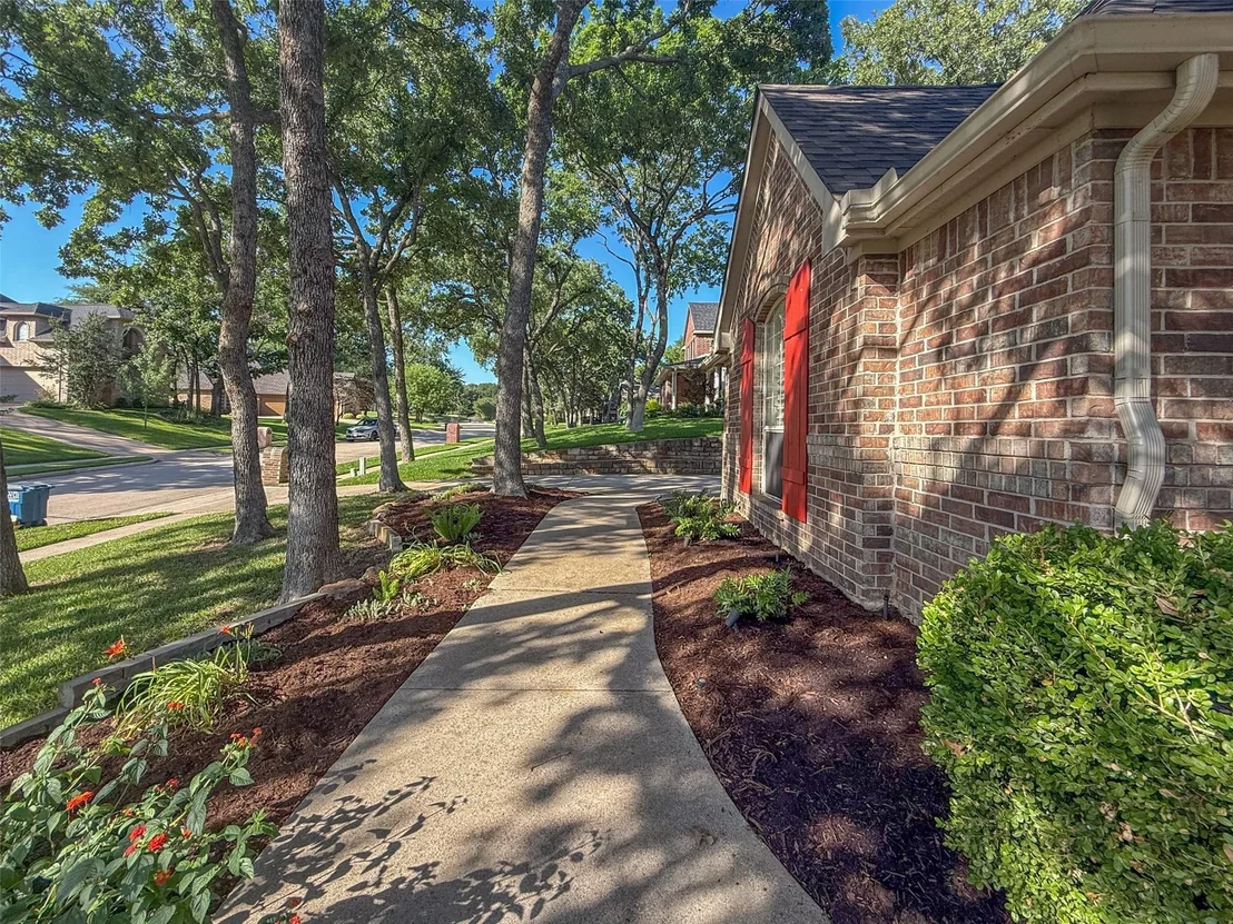 Photo of 3508 Buckingham Drive