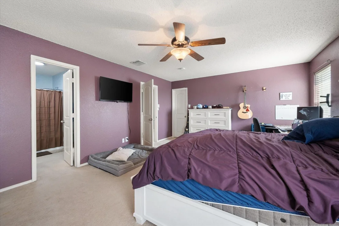Photo of 9732 Bragg Road