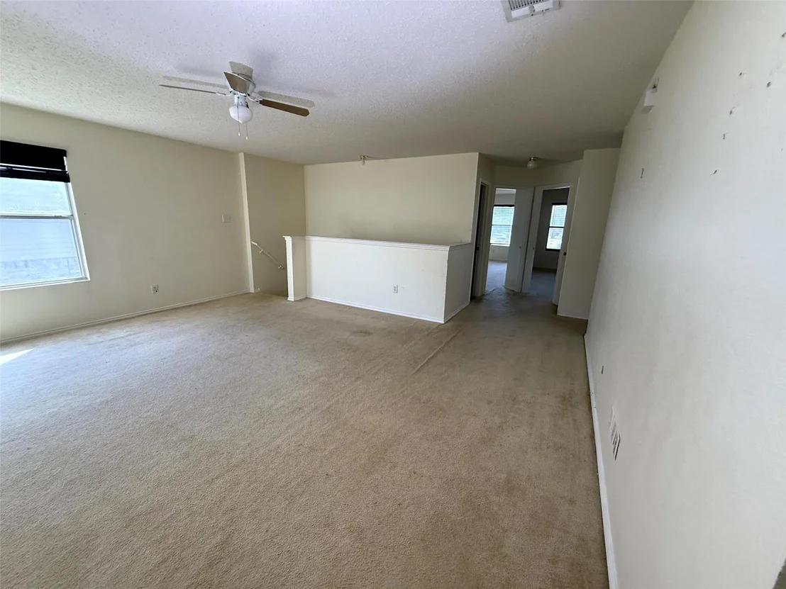 Photo of 7919 Mosstree Drive