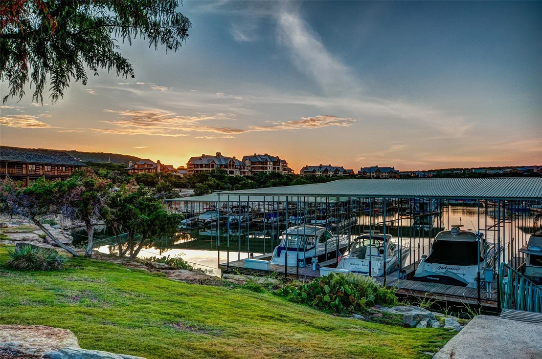 Photo of 1251 Scenic Drive