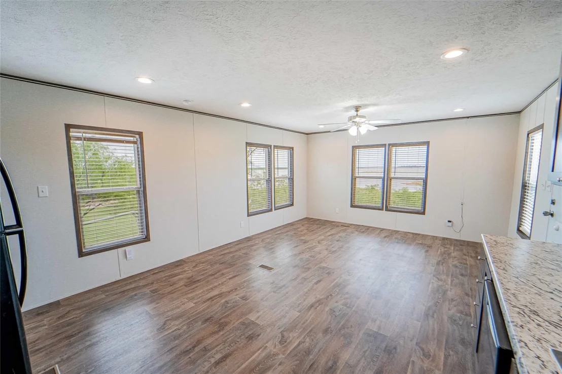 Photo of 2162 County Road 208