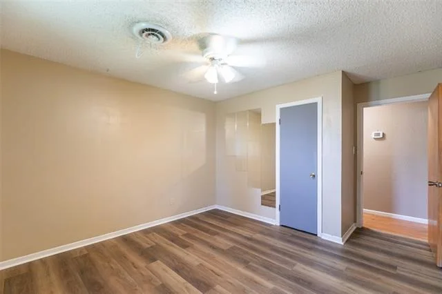 Photo of 819 Avenue Q