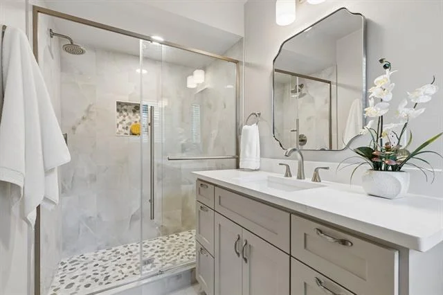 Photo of 1812 Swan Drive