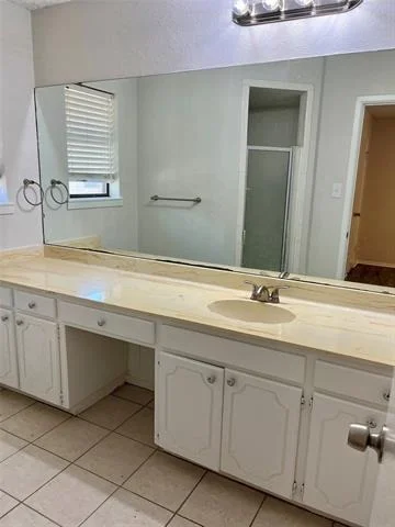 Photo of 4650 Pamela Drive