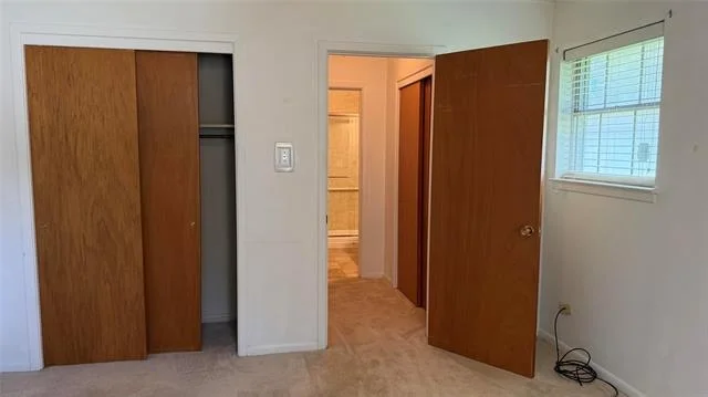 Photo of 401 Glenhaven Drive