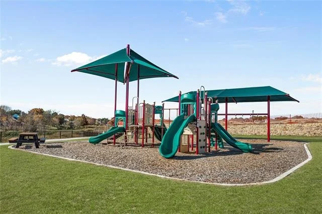 Photo of 1133 Oriole Drive