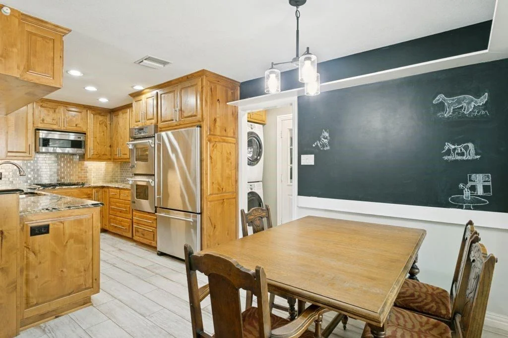 Photo of 409 Brian Drive