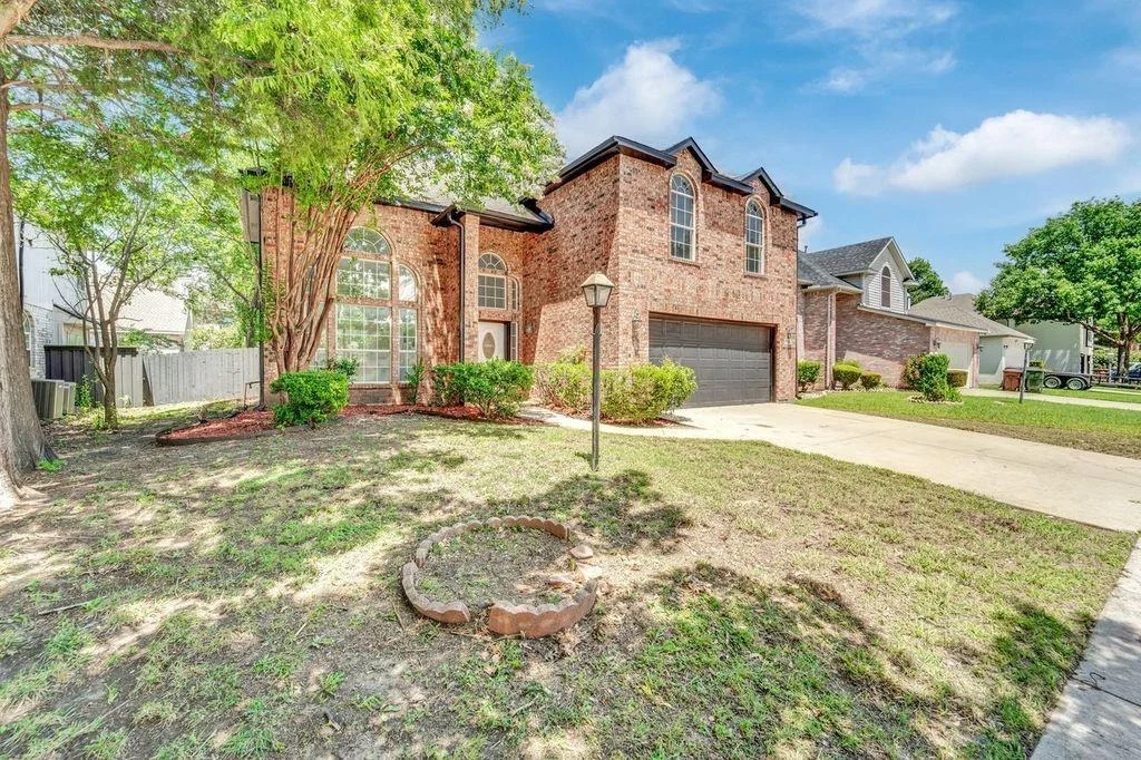 Photo of 6705 Carrington Drive