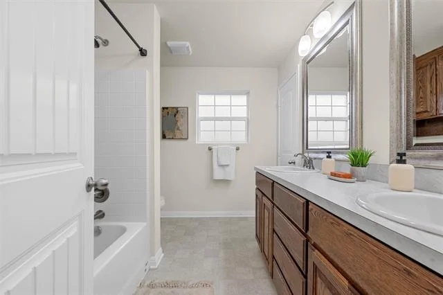 Photo of 204 Hawk Ridge