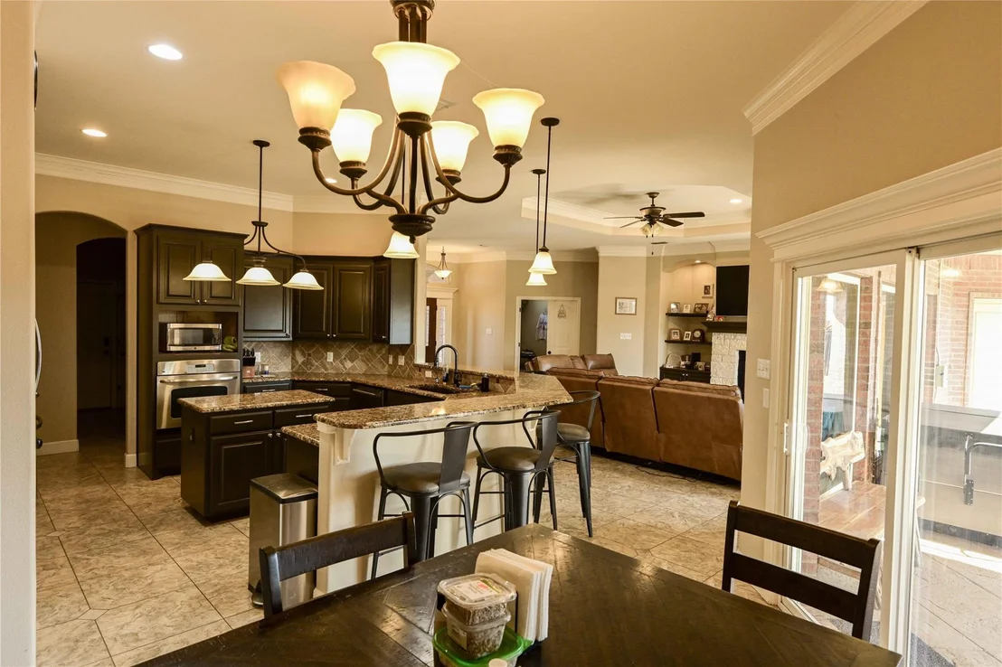Photo of 249 Apple Blossom Drive