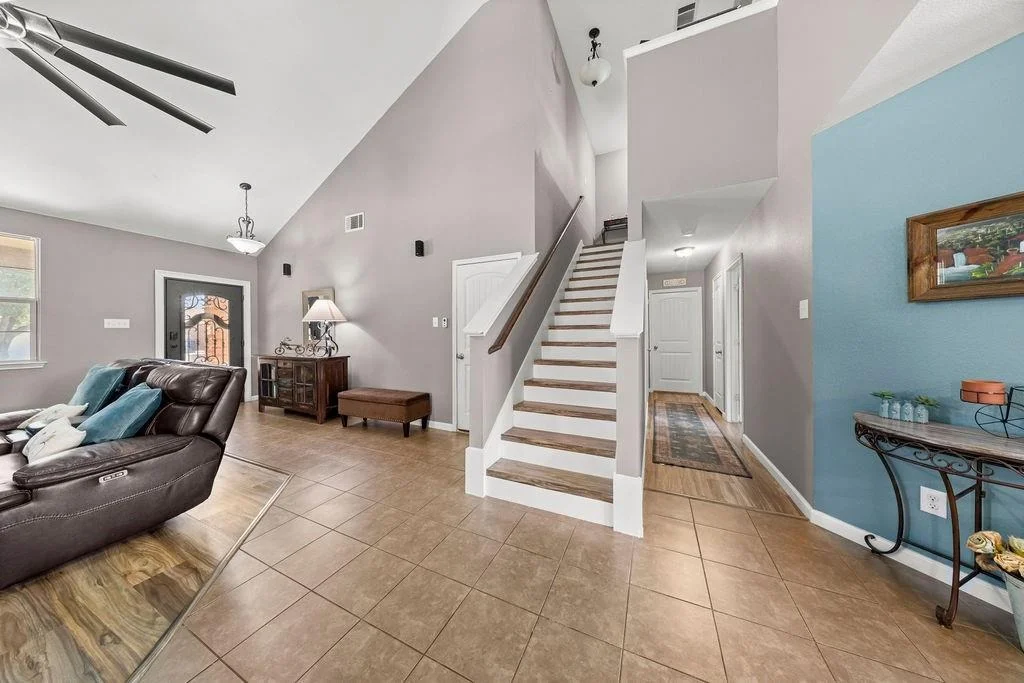 Photo of 2102 Meadow View Drive