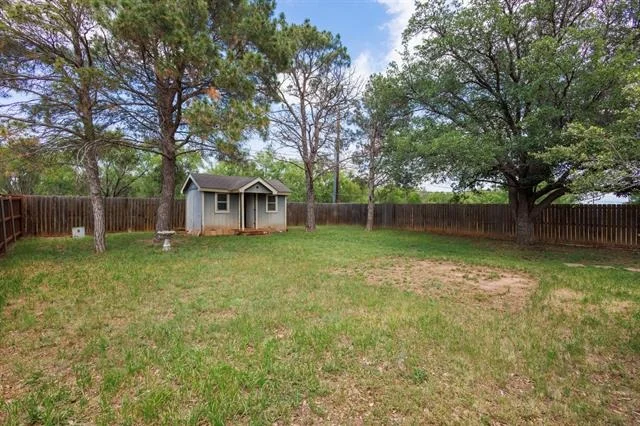Photo of 1342 Baylor Street