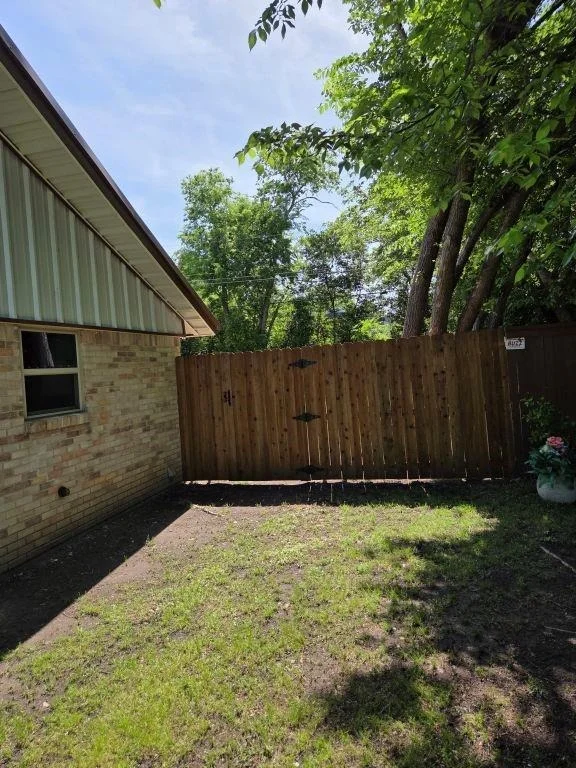 Photo of 7408 Overhill Road