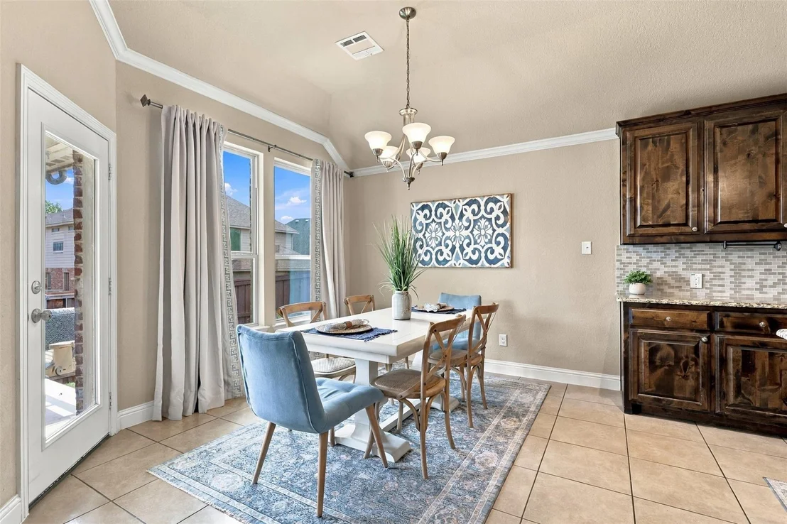 Photo of 9848 Brazoria Trail