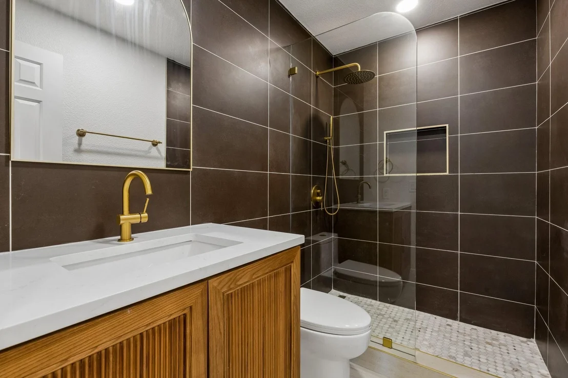 Photo of 6403 Genstar Lane