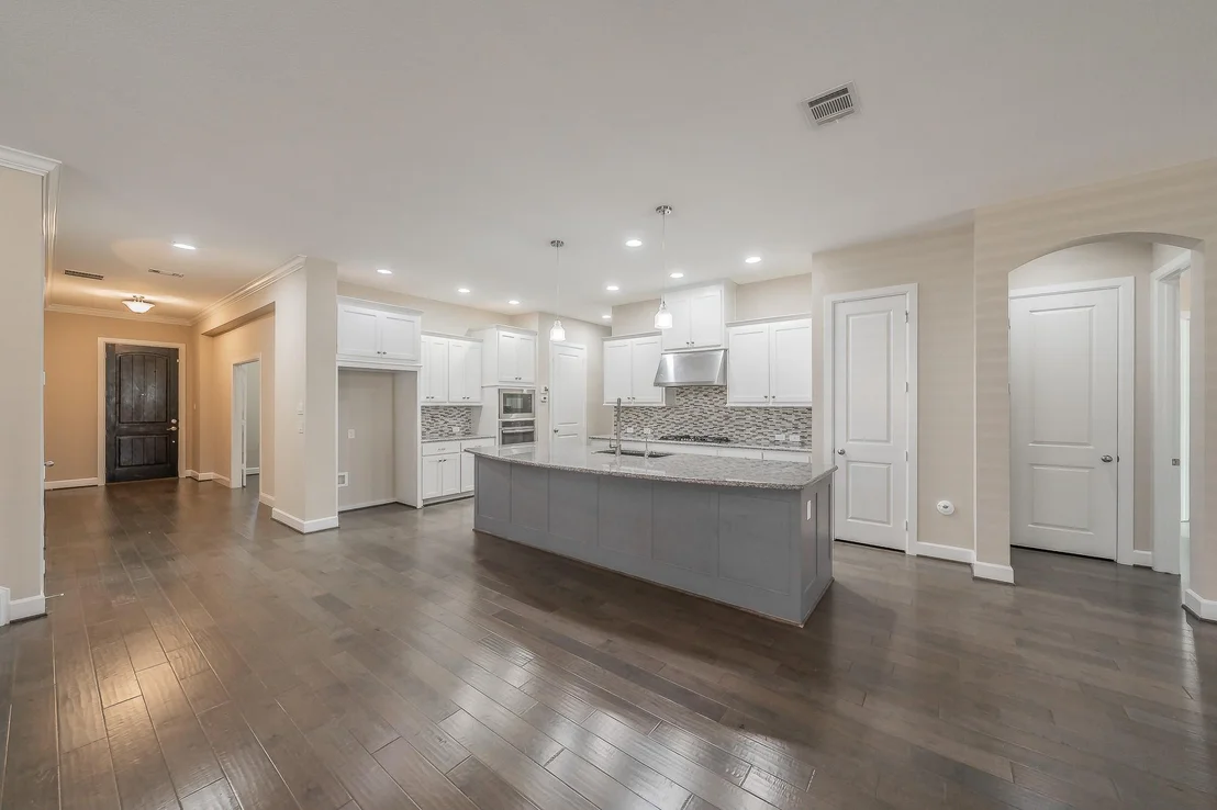 Photo of 1102 Rendon Place
