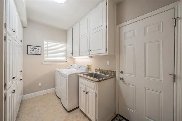 Photo of 1406 Riverview Drive