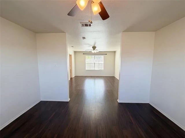 Photo of 2027 Pine Knot Drive