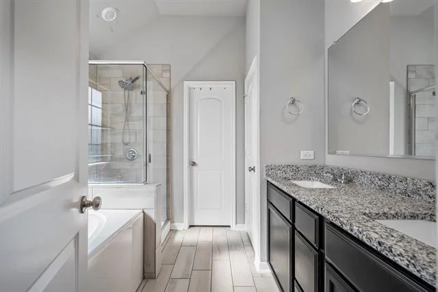 Photo of 846 Ross Road