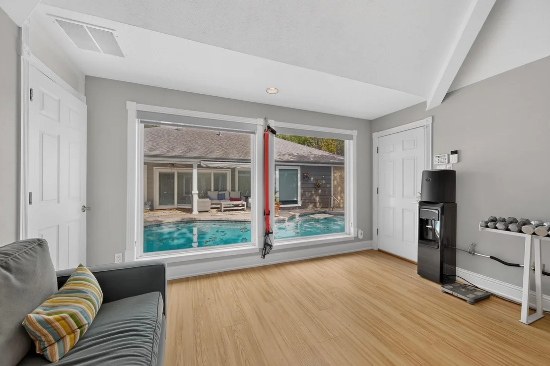 Photo of 7221 Pleasant View Drive