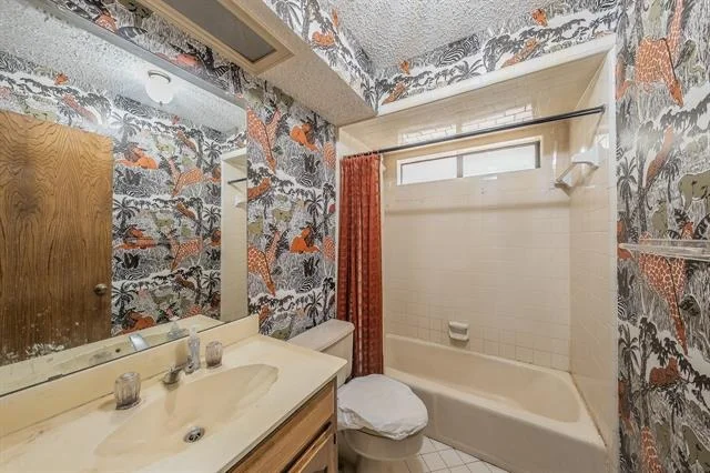 Photo of 7720 Lone Moor Circle