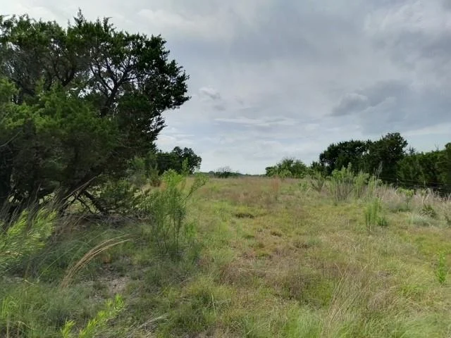 Photo of 1249 County Road 2357