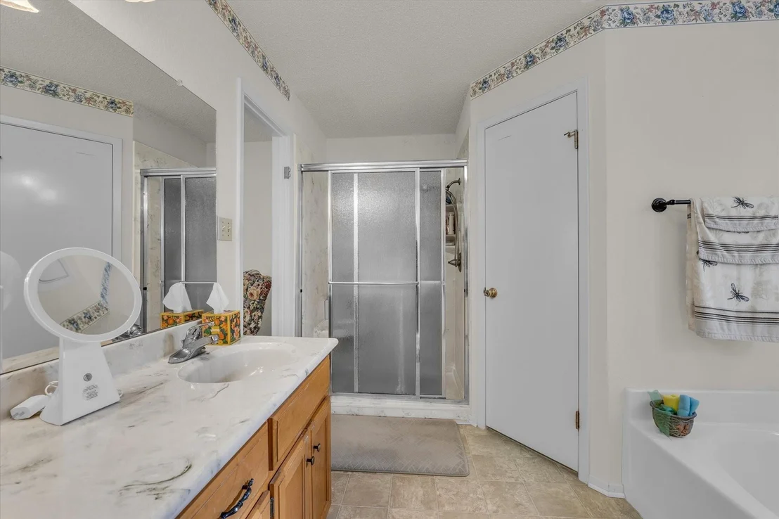 Photo of 107 Fort Graham Circle