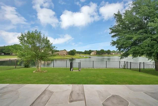 Photo of 2609 Loon Lake Road