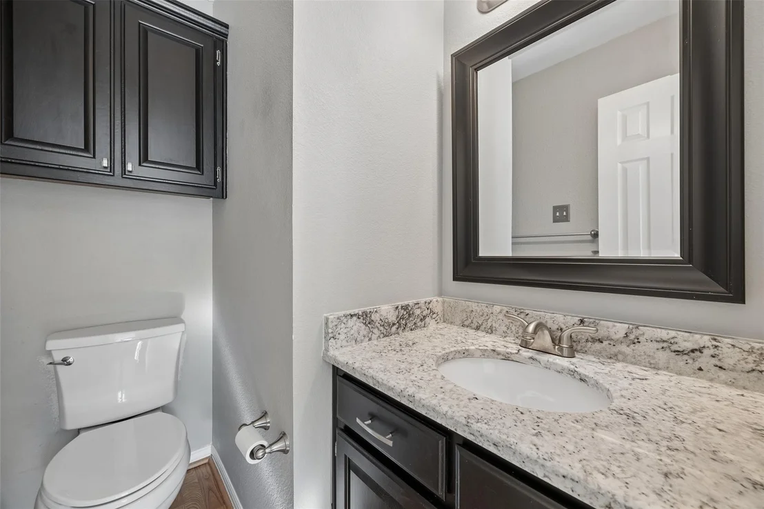 Photo of 2318 Dana Drive