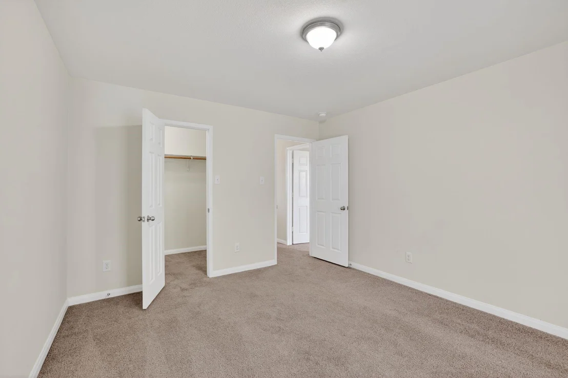 Photo of 136 Eider Drive
