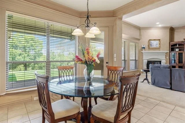 Photo of 232 Copperwood Drive