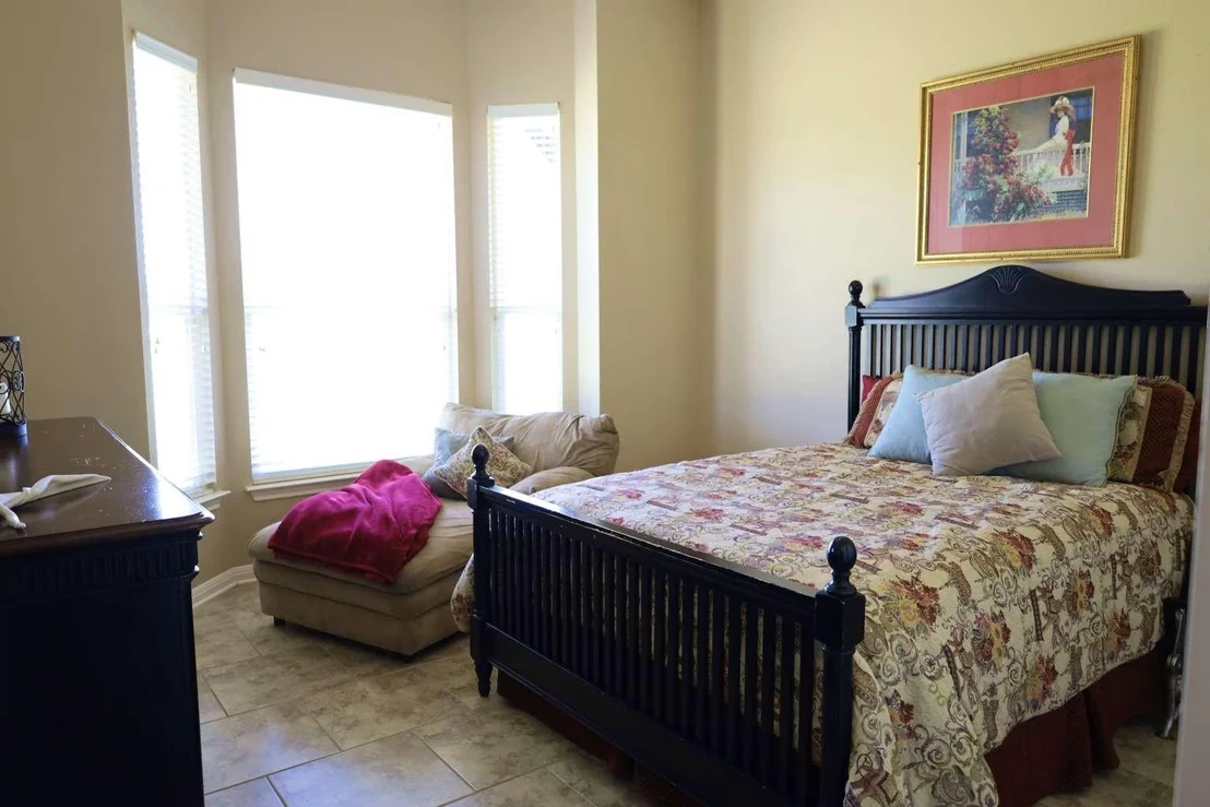 Photo of 1125 County Road 230