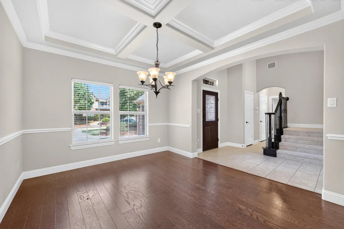 Photo of 13775 Blackwolf Run Trail