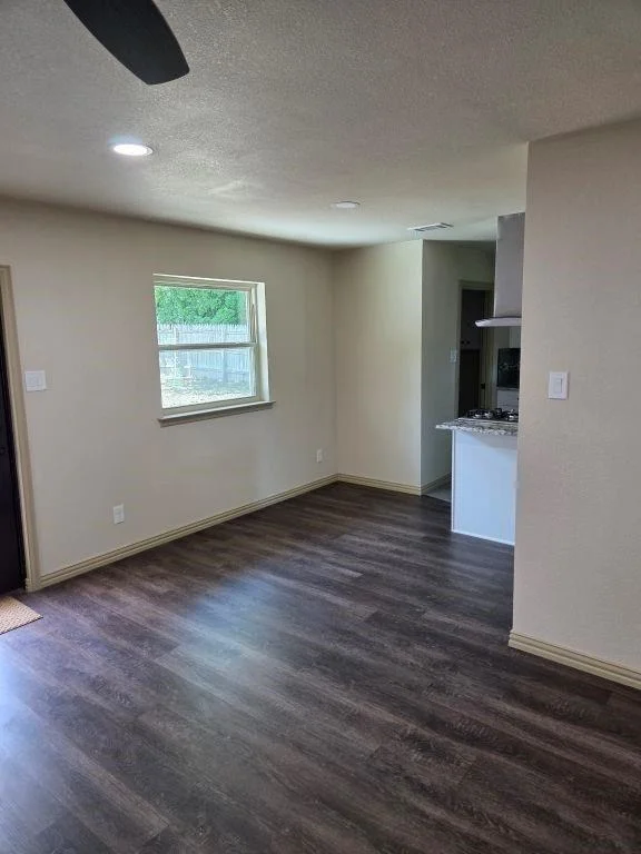 Photo of 7408 Overhill Road