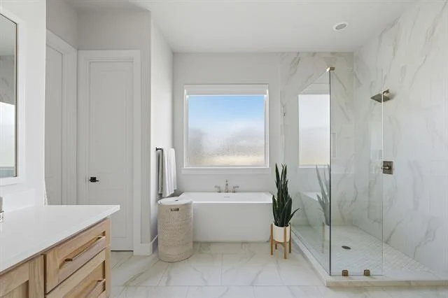 Photo of 115 Knoll Trail