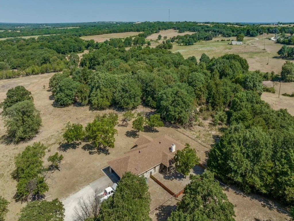 Photo of 868 Nored Road