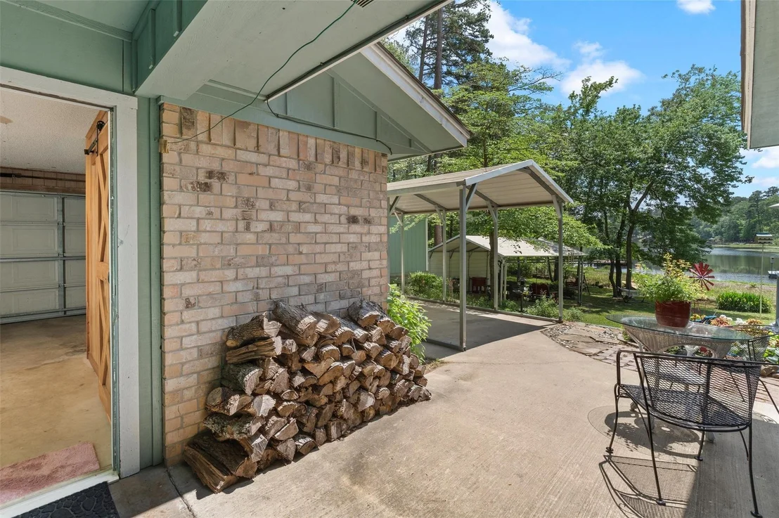 Photo of 1069 County Road 1596