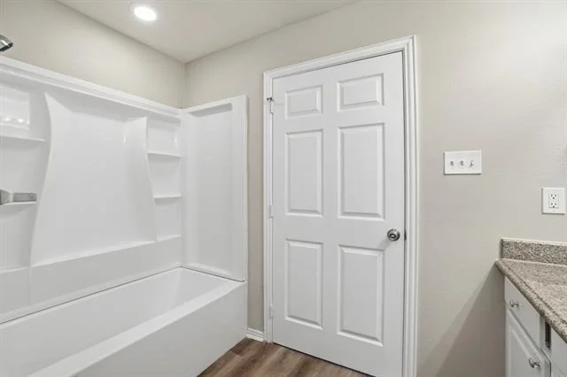 Photo of 206 River Rock Drive