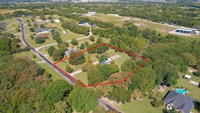 Photo of 169 Ridgeview Drive