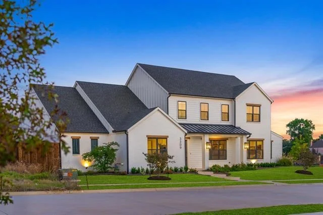 Photo of 3309 Del Mar Drive