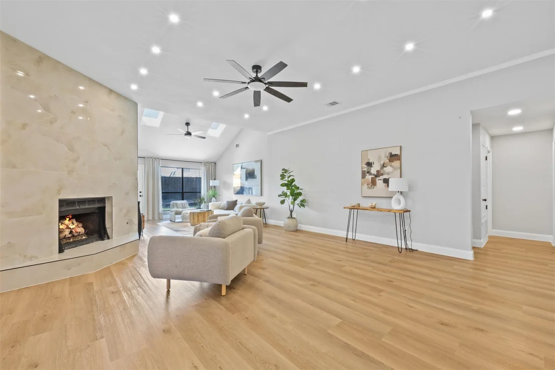 Photo of 6741 Biltmore Place
