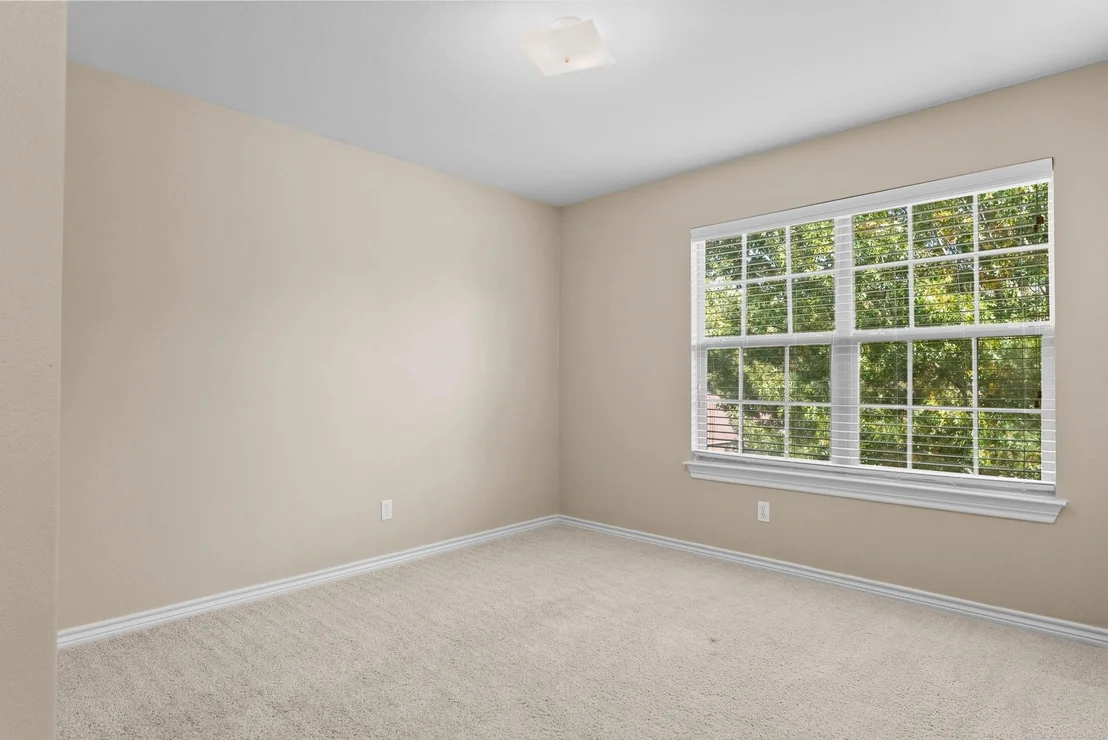 Photo of 6679 Lacebark Circle