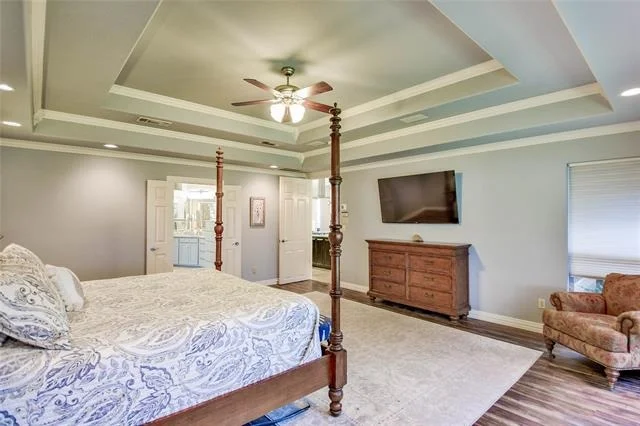 Photo of 2208 Waters Edge Drive