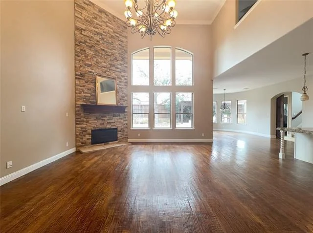 Photo of 701 Buffalo Springs Drive