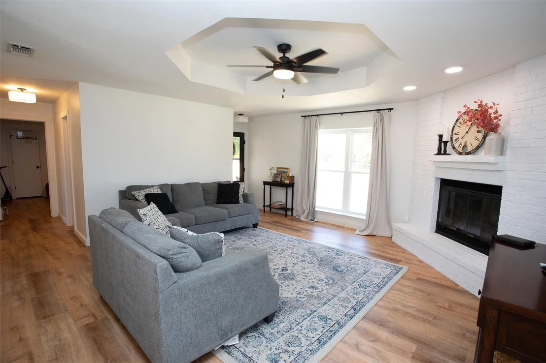 Photo of 481 Lower Tonk Valley Road